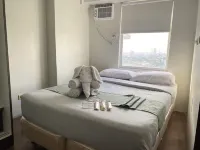 Gilmore Tower Suites By SMS Hospitality فنادق في سان خوان