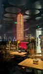 Youshi Hostel (CBD International Exhibition Center Zhongyi West Road Subway Station) - Alojamientos