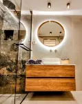 Elpis' Cozy & Luxury Apartment Hotels near Mallia Kouvaria