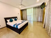 Villa Cork Các khách sạn ở 