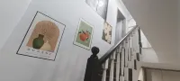 Liuan Huaming Homestay