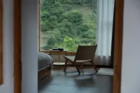 Nuo deng Fu jia liu fang