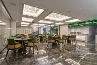 LANDISON RETREAT XIWU HANGZHOU