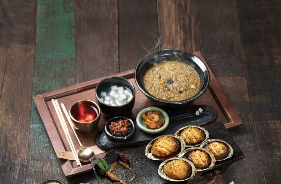 메르드로브 호텔