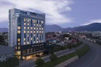 Mercure Kathmandu Sukedhara Heights Hotels near SK Agrovet Centre