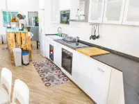 Medano Nest Hostel
