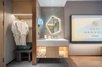 CHEERMAY Hotel (Kuqa Tianshan Zhong Road)