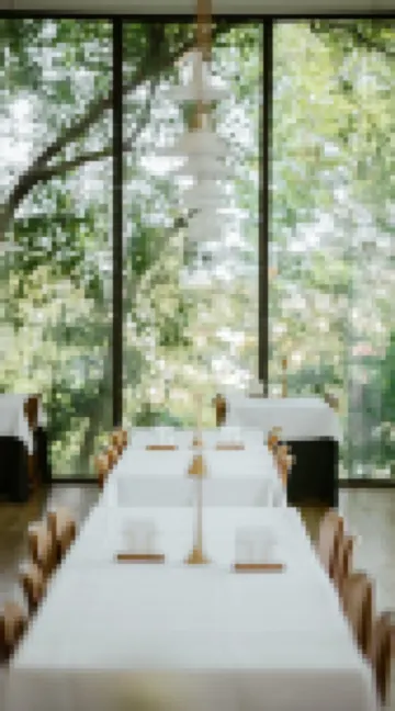 Momentus Villa