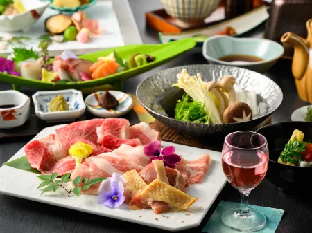 Hotel Asyl Nara Отели рядом с достопримечательностью «Sugiyama Tumulus»