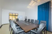 XILI  Hotel - 3-Star