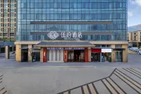 TILL BRIGHT HOTEL Hotel di Kota ZhangMuTou
