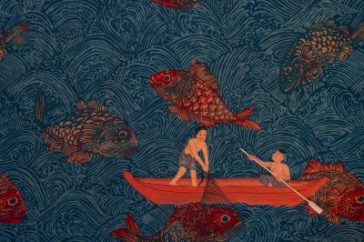 デラックスルーム(浴槽) メルキュール バンコク スクンビット11の写真