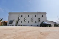 Fangpo Village, Xuwen County, Zhanjiang City