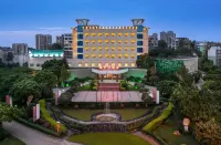 Shu Heng  Hotel