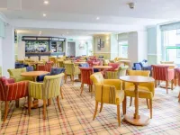 The Lakeland Kendal Hotel, Sure Hotel Collection by BW Hotels in Kendal