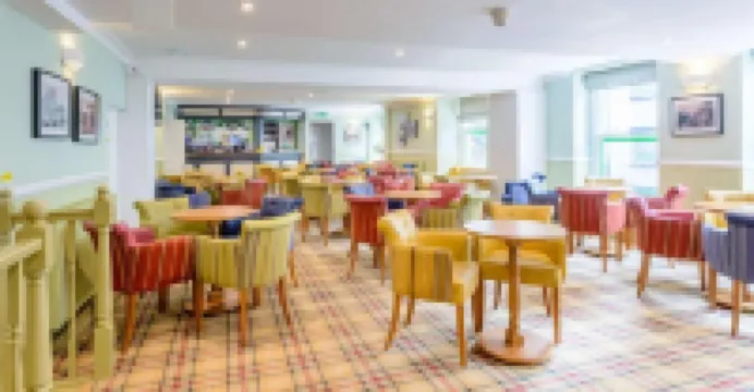 The Lakeland Kendal Hotel, Sure Hotel Collection by BW Hotels in Kendal