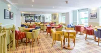 The Lakeland Kendal Hotel, Sure Hotel Collection by BW Hotels in Staveley