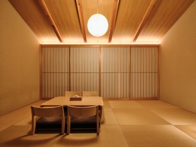 その他 紡 東寺東門前の写真