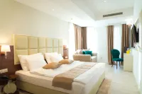 Hotel Kadmo by Aycon