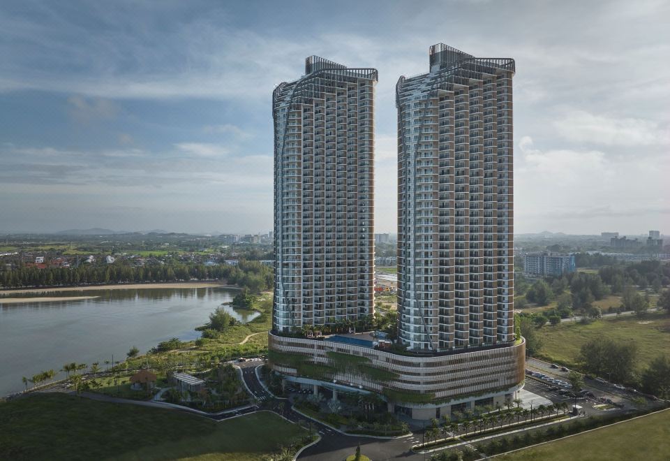 3. 버킨 인터내셔널..