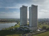 Birkin International Hotel Hotels in 