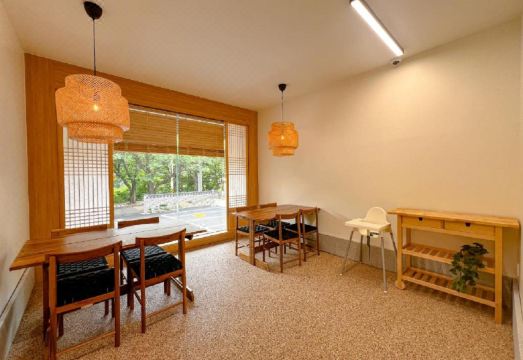 리뷰 참고 이미지 1