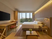 Hyatt Place Shaoxing Keqiao Hotels in Shaoxing