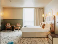 voco Paris - Porte de Clichy by IHG Hotels in Clichy