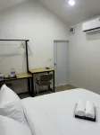 Days Inn Hotels in Nong Yai