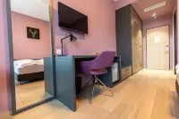 A22 Hotel Gyál - 3-Star