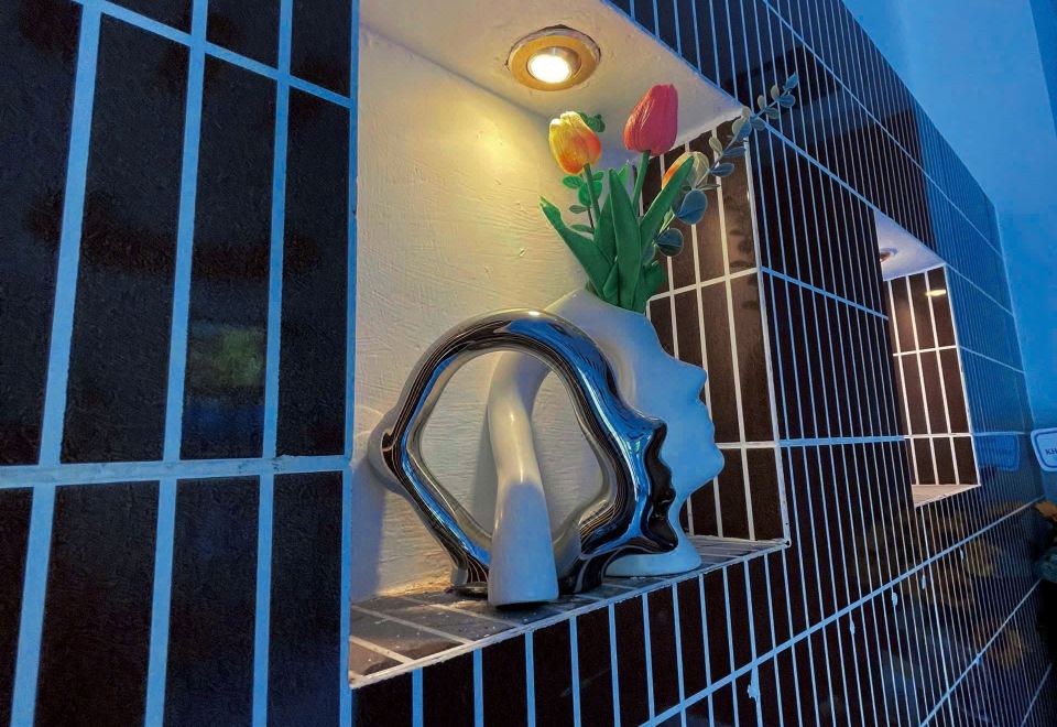 TORI HOMESTAY 객실 이미지