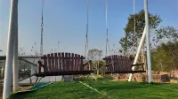 Xiangdeli Boutique Homestay