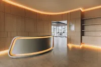 K Avenue Kota Kinabalu by The Pillow House (Tower B) فنادق في Penampang