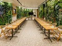 Hotel Balkan Hotels in Belgrade