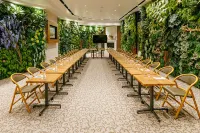 Hotel Balkan