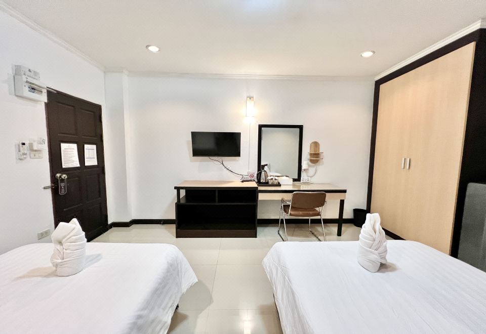 3. JT 플레이스 ..