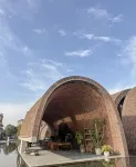 Shenianli B&B (Ancient Kiln Folk Customs Expo Area Chinese Ceramics Museum Store) - 2 Yıldız