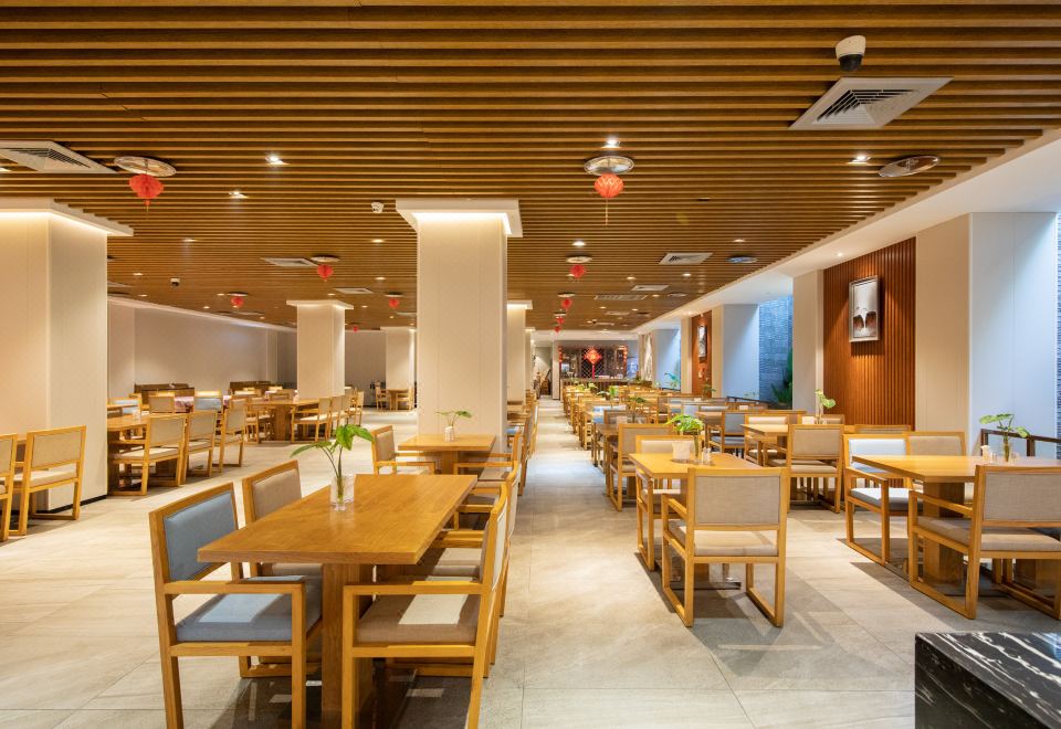 2. 샤먼 위라이 오..