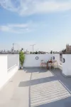 U-Sense Sevilla Catedral