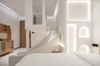 Begrace Baogui · Tongmeng (Panyu Wanbo Center Chimelong)