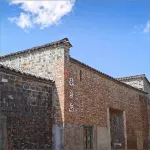 Taoyi Bird House Hotels near Tao Yang Alley