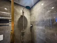 Phile Hotel (Wudadao Xiawafang Subway Station Branch)