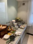 香三月飯店（玉林美林商業街第一人民醫院店）