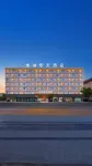 Shuimu Huatian Hotel