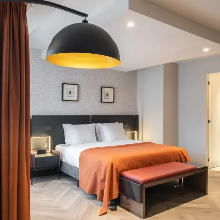 Hyllit Hotel