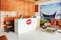 Hotel O Padang City Center Near Pantai Padang Formerly Hotel Siti Nurbaya