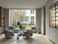 Botanic Sanctuary Antwerp