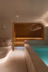 Hôtel De Buci - Pools