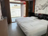 Xilong Hotel (Wanda)
