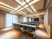 Orange Hotel (Yueyang Avenue)